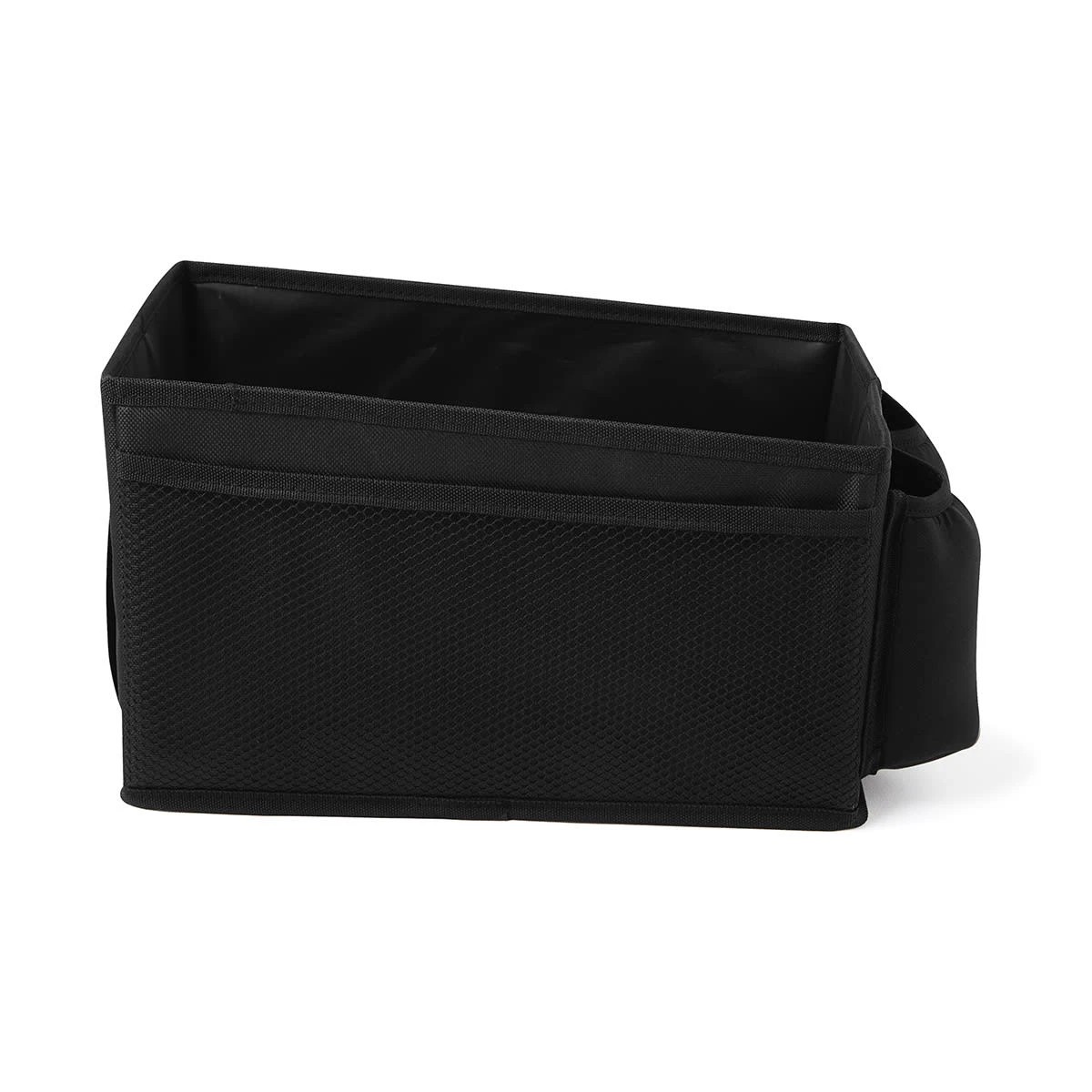 4 Middle Seat Organiser, 4 of 8
