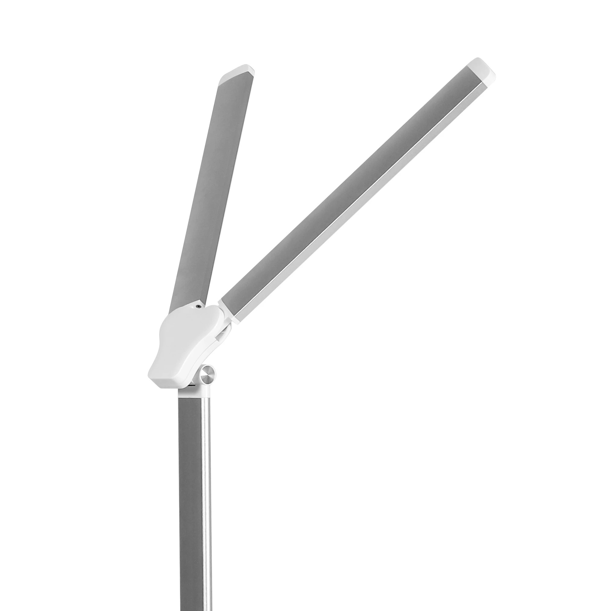 5 Emitto Desk Lamp With Usb Charging Port, 5 of 9