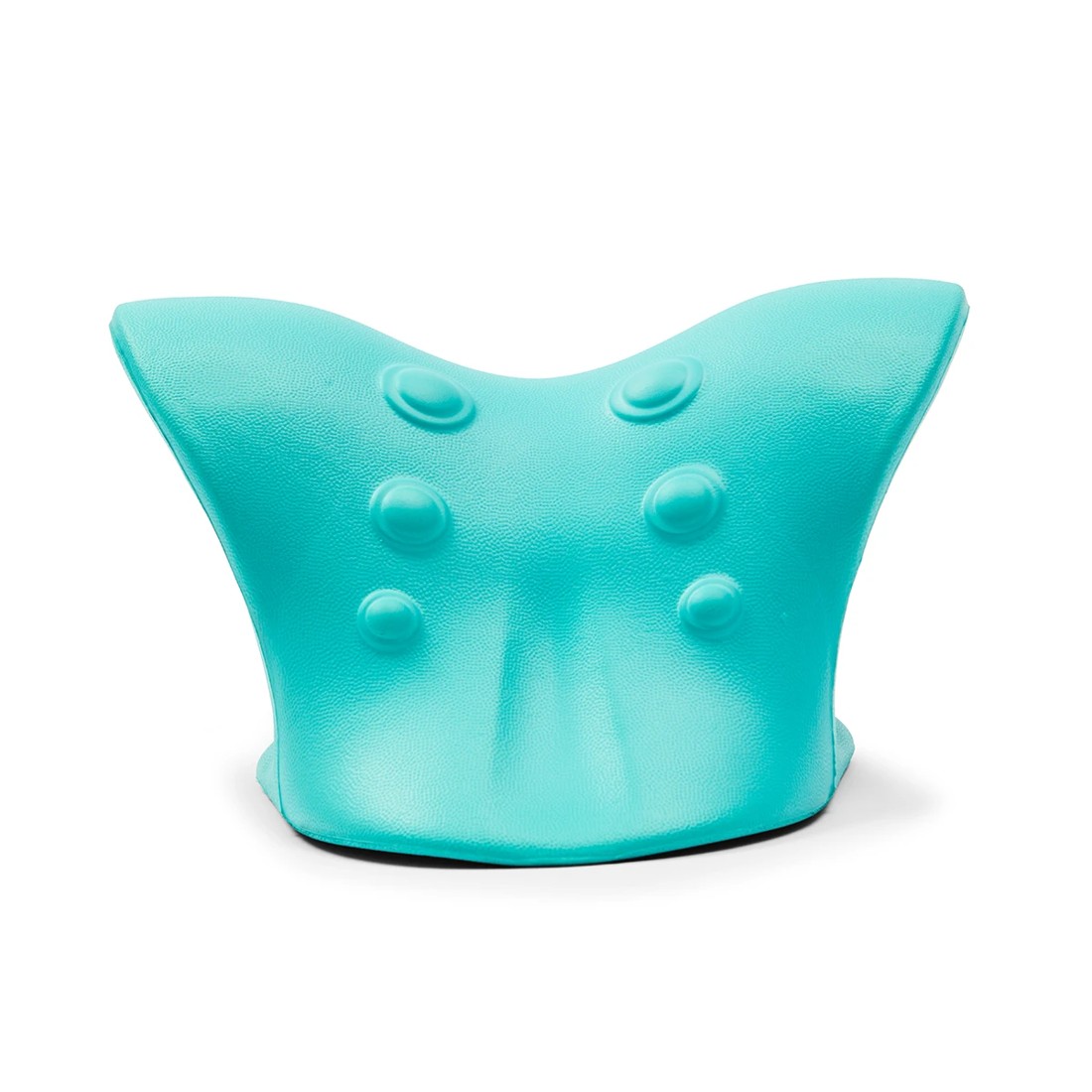 3 Neck Stretcher, 3 of 8