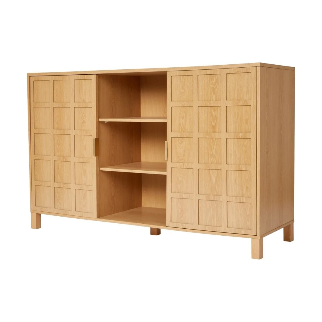 1 Owen Sideboard, 1 of 5