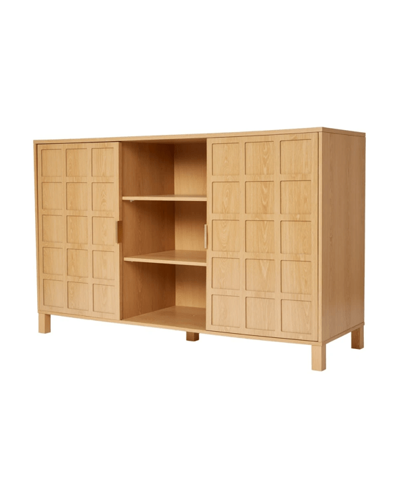 Owen Sideboard