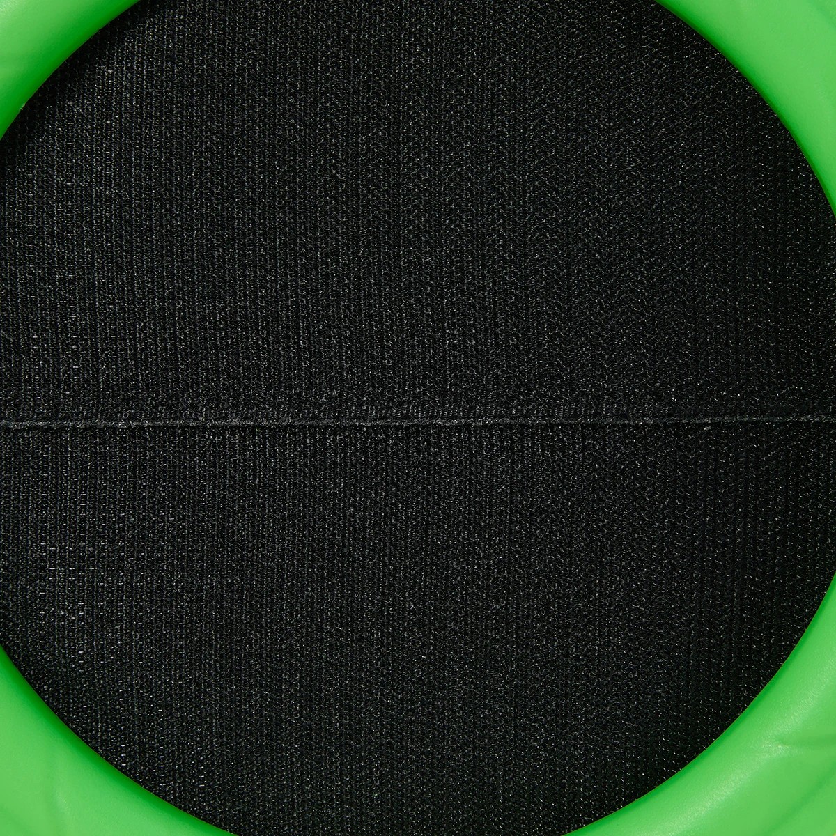 8 Catch Ball Set, 8 of 10