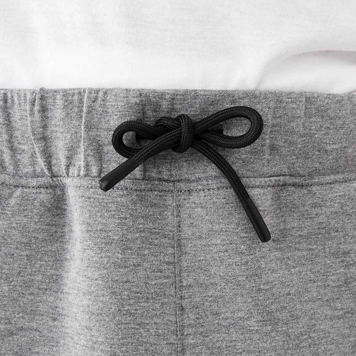 3 Active Kids Trackpants Charmarle, 3 of 8