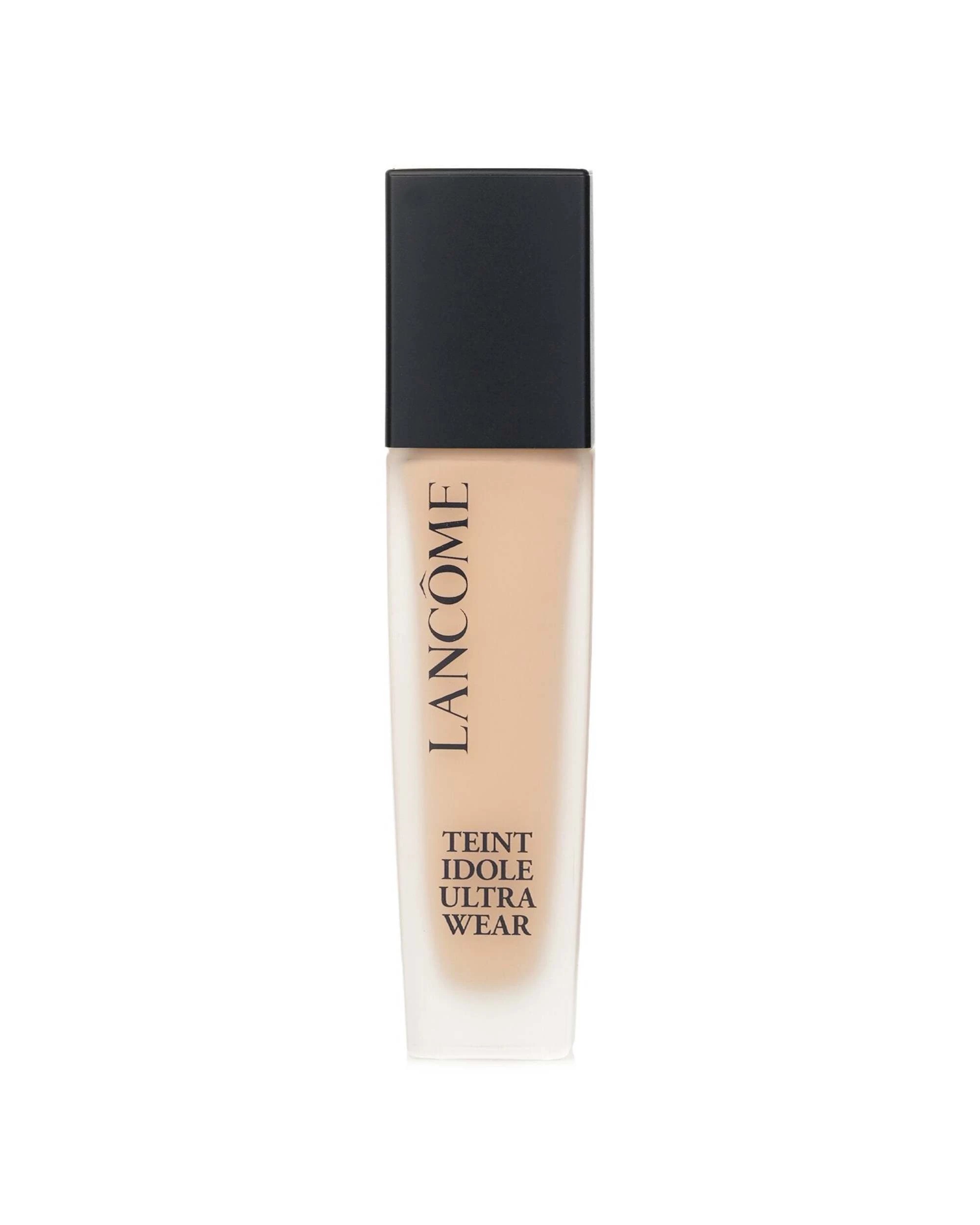 1 Lancome Teint Idole Ultra Wear Up To 24H Wear Foundation Breathable Coverage SPF 35 - # 30ml/1oz - Beige, 1 of 9
