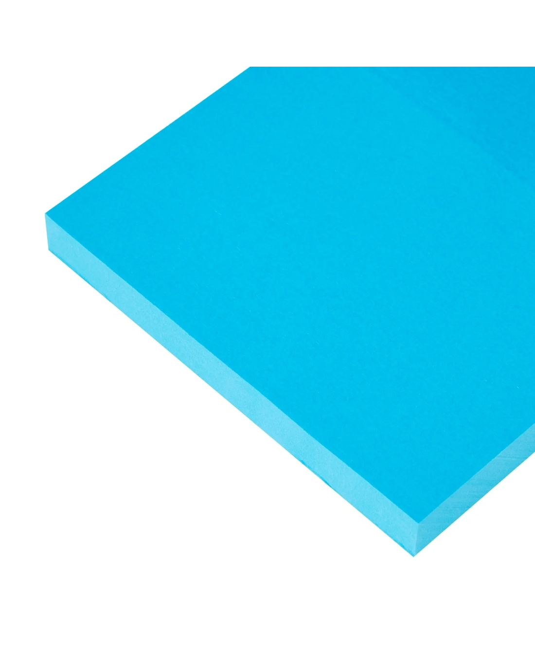 6 Sticky Notes, 6 of 6