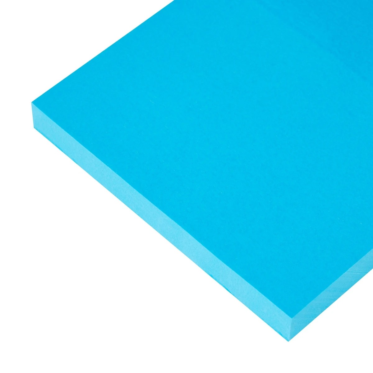 6 Sticky Notes, 6 of 6