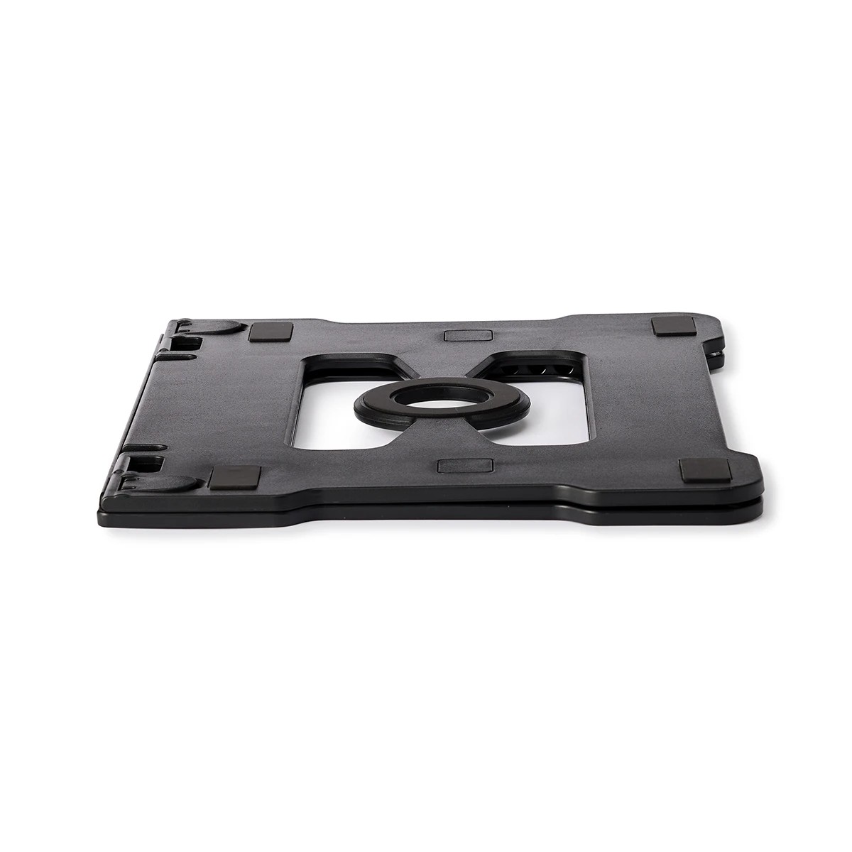 7 Adjustable Laptop Stand, 7 of 10