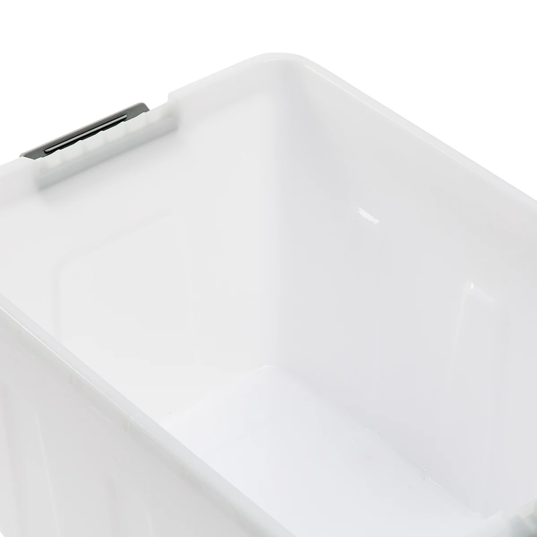 7 30L Storage Tub, 7 of 8
