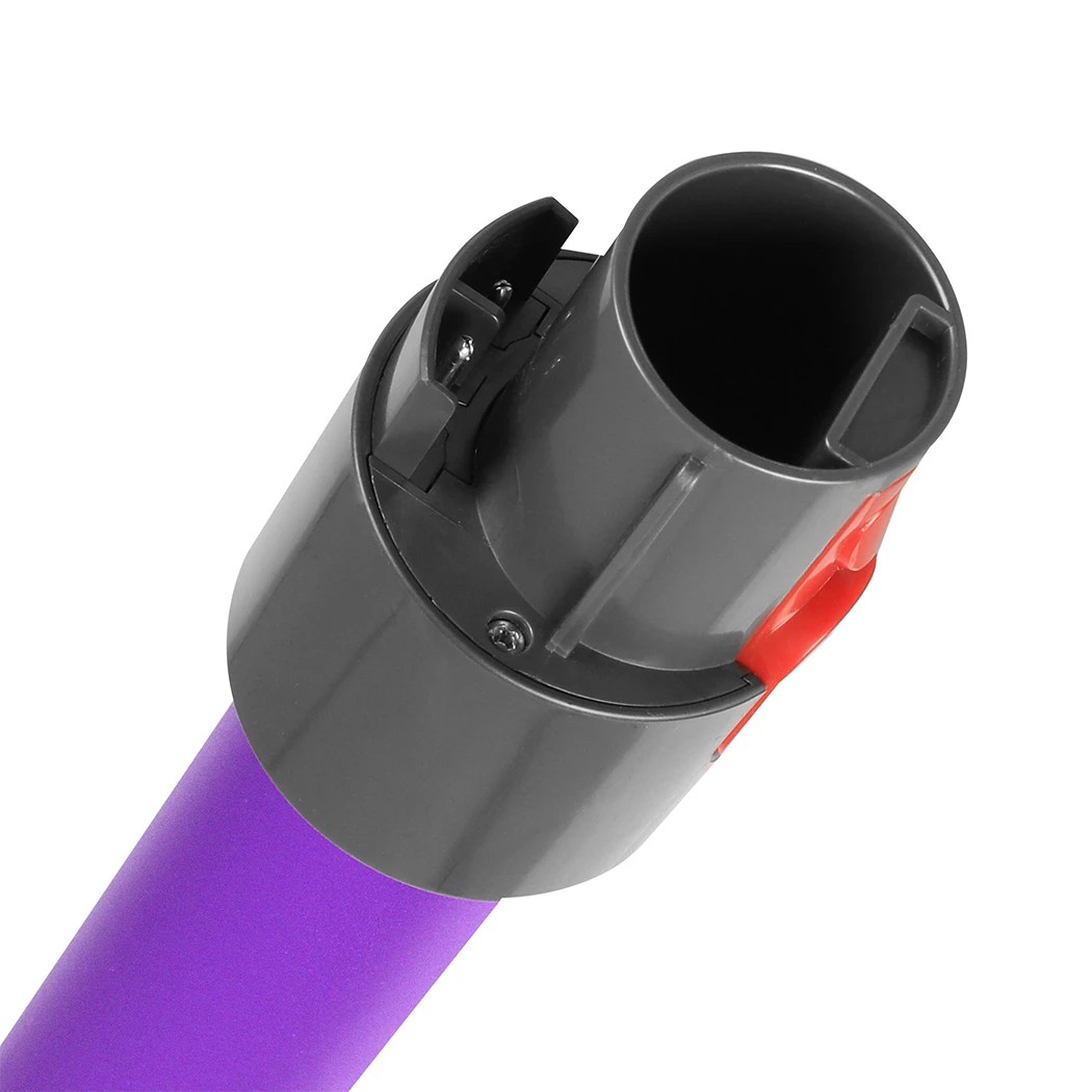 4 Traderight Wand Extension Tube For Dyson V7 V8 V10 V11 V15 Vacuum, 4 of 8