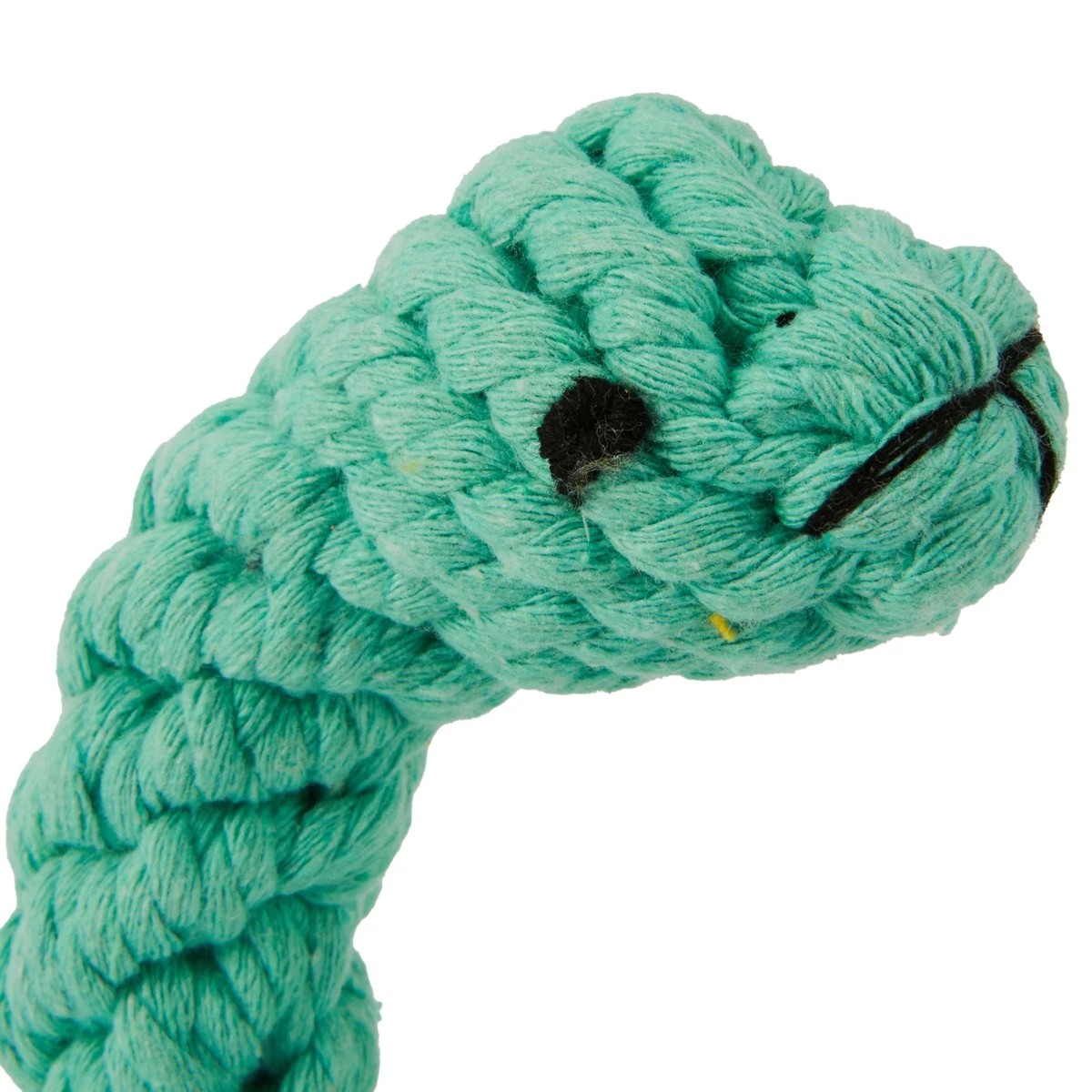 3 3 Pack Pet Toy Puppy Rope, 3 of 10