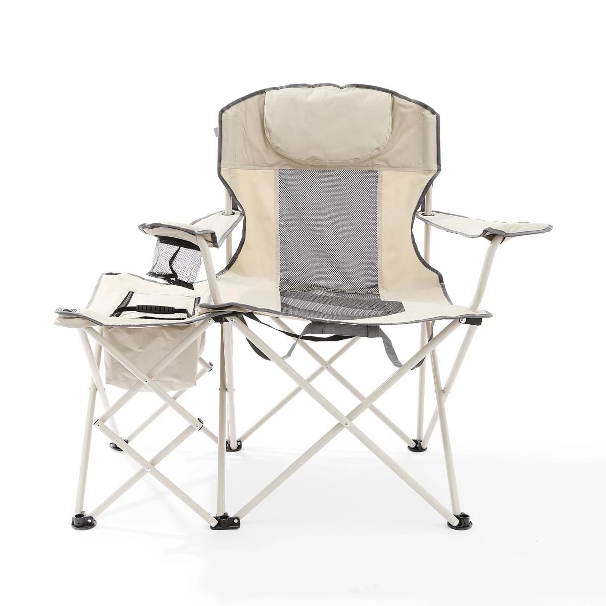 2 Chair with Side Cooler, 2 of 10
