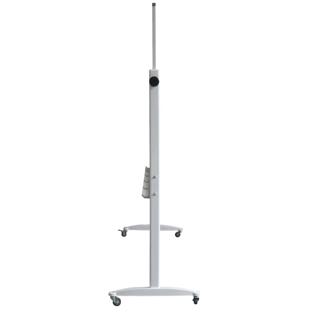 2 Rapidline Mobile Whiteboard 1500 x 900mm, 2 of 2