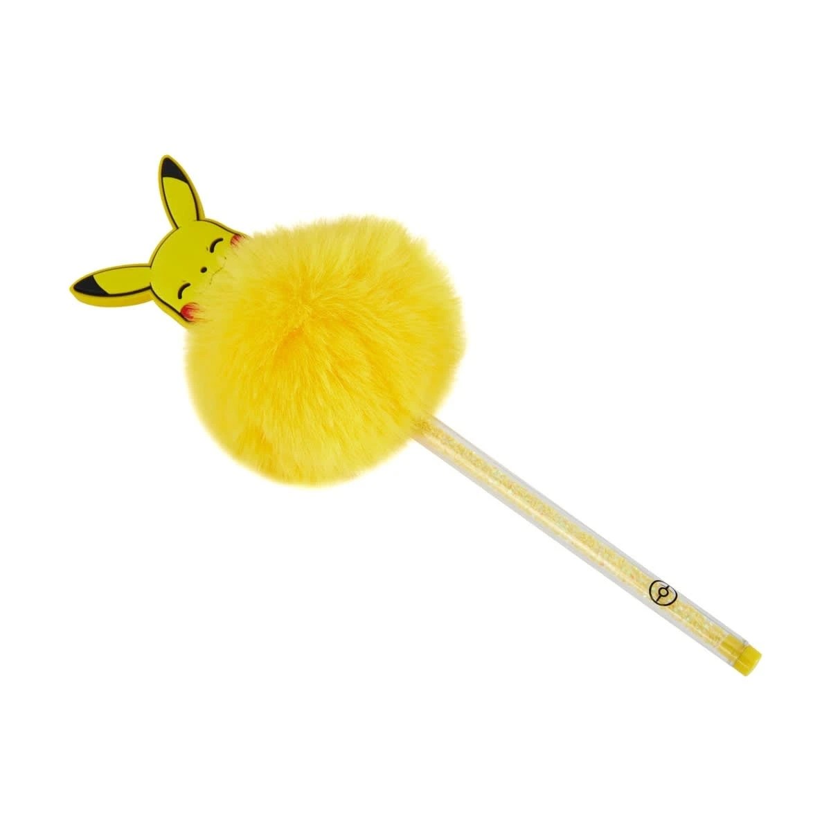 7 Pokemon Journal Set, 7 of 10