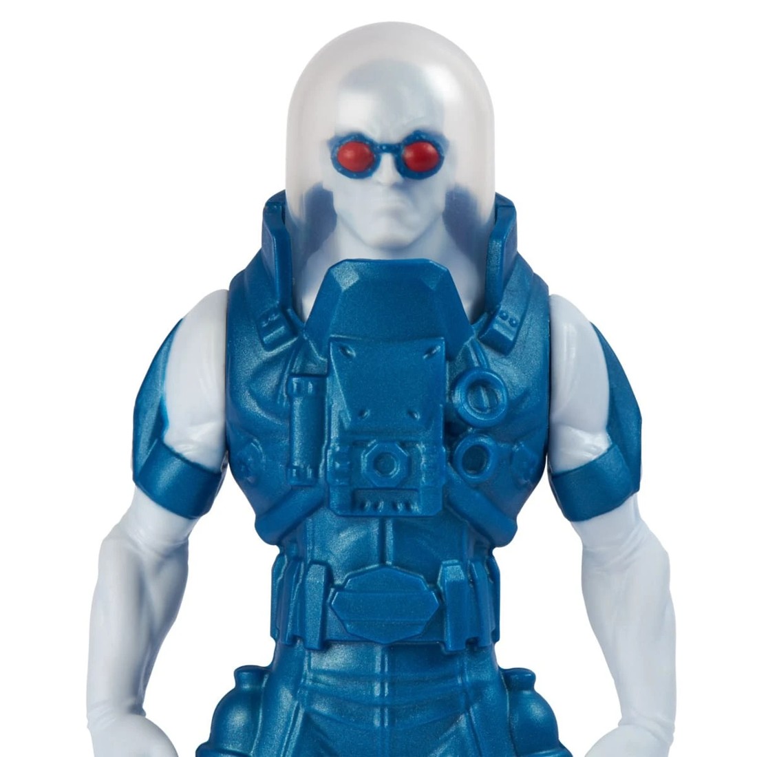 10 8 Pack 15cm DC Batman Action Figures, 10 of 10