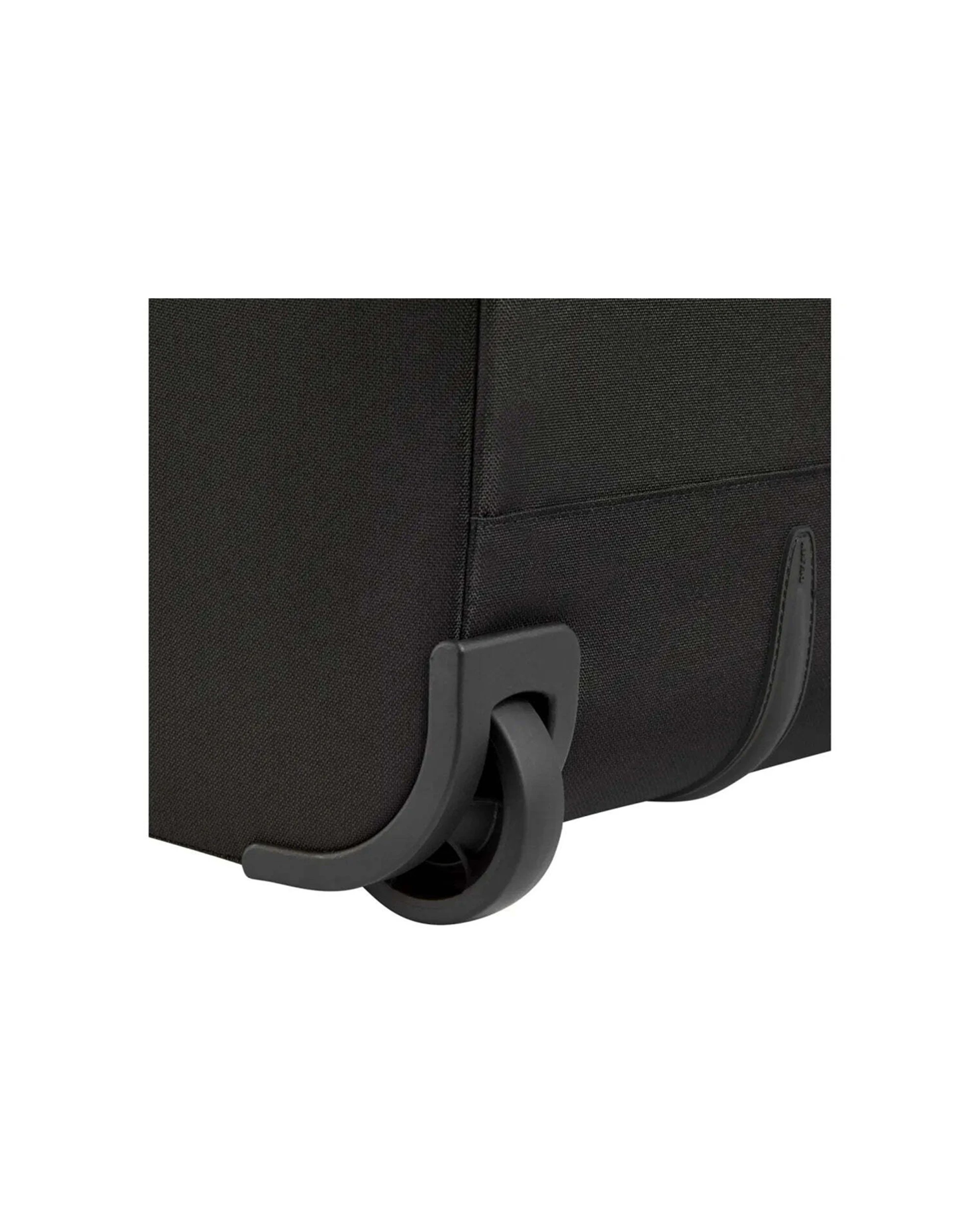 8 Delsey Brochant 3 55 cm Slim 2-Wheel Expandable Carry-On Suitcase TSA Lock Deep - Black, 8 of 8
