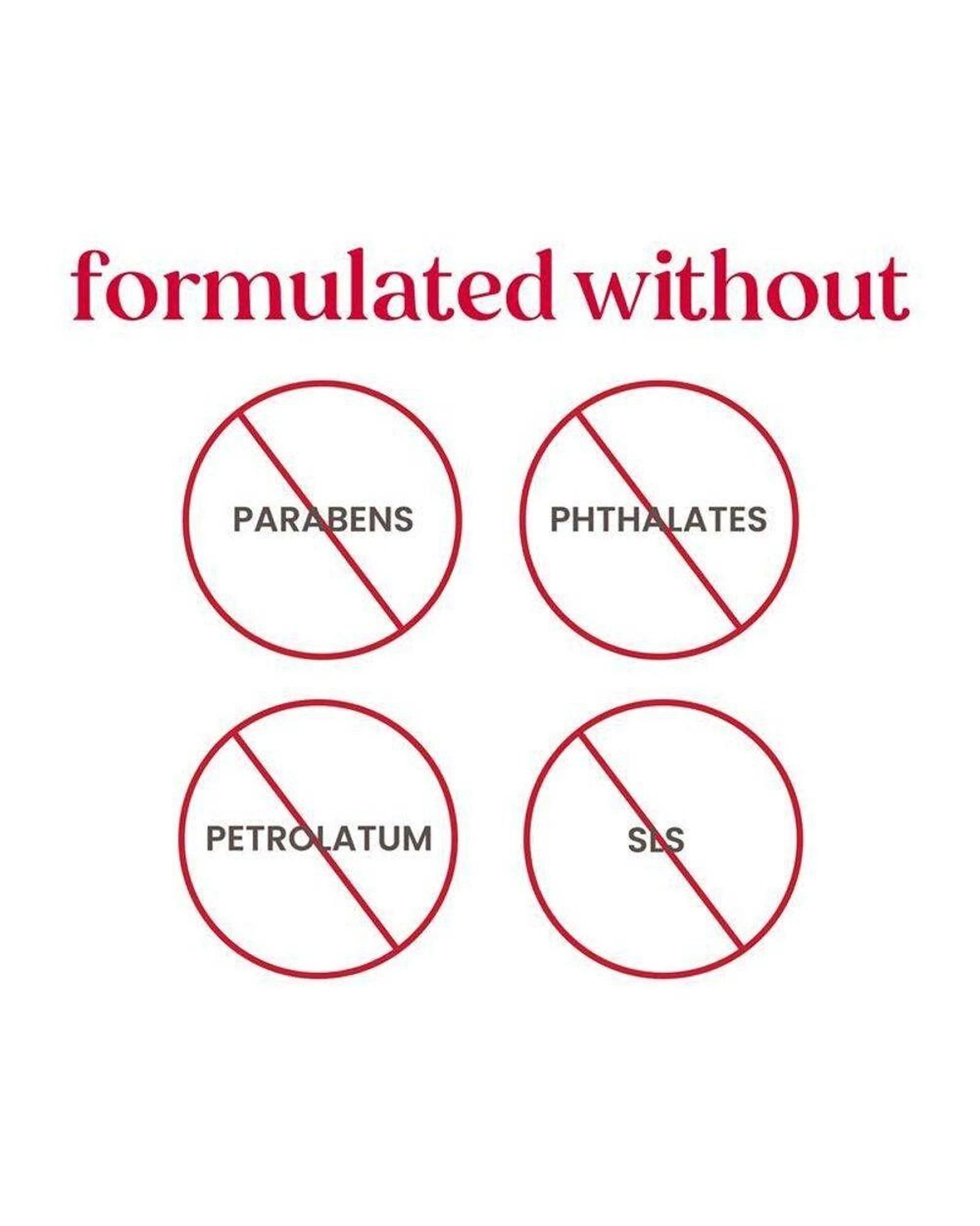 10 6 x Burt's Bees Passionfruit Lip Balm 4.25g, 10 of 10