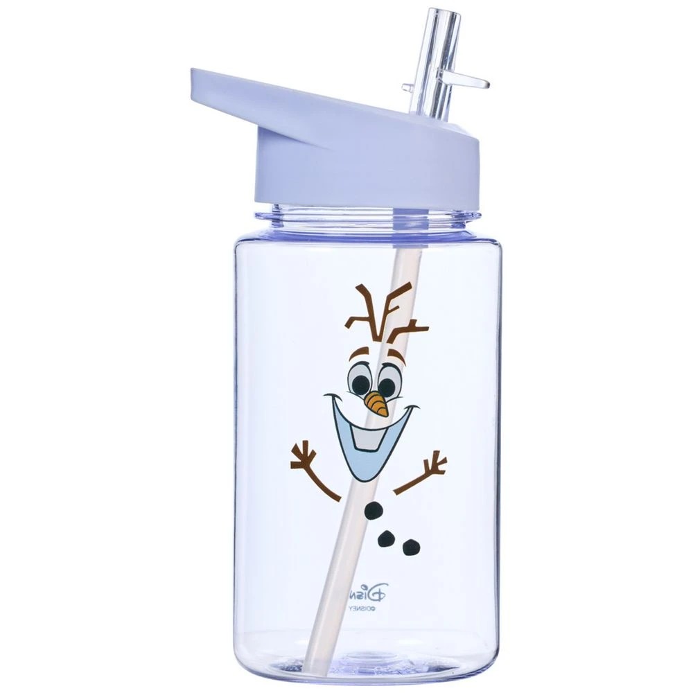 7 Disney Frozen Backpack Bundle Set, 7 of 10