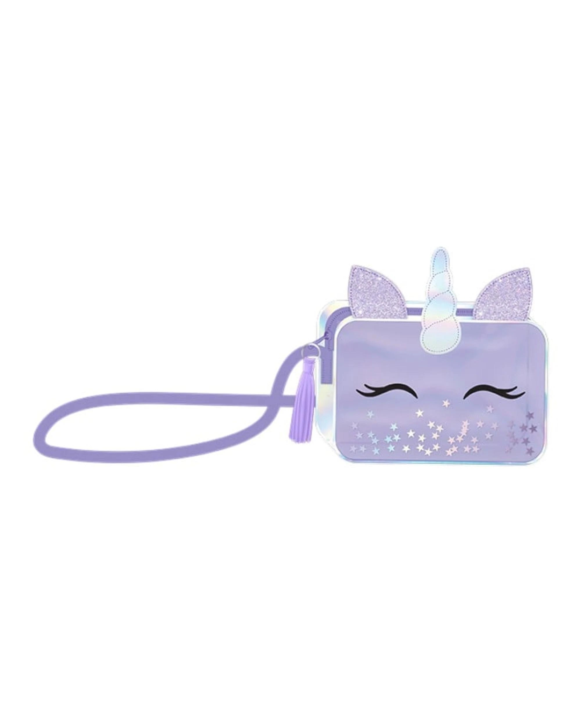 6 Unicorn 2026 Showbag, 6 of 9