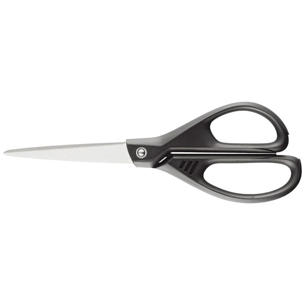 1 Maped Greenlogic Scissors 21cm, 1 of 2
