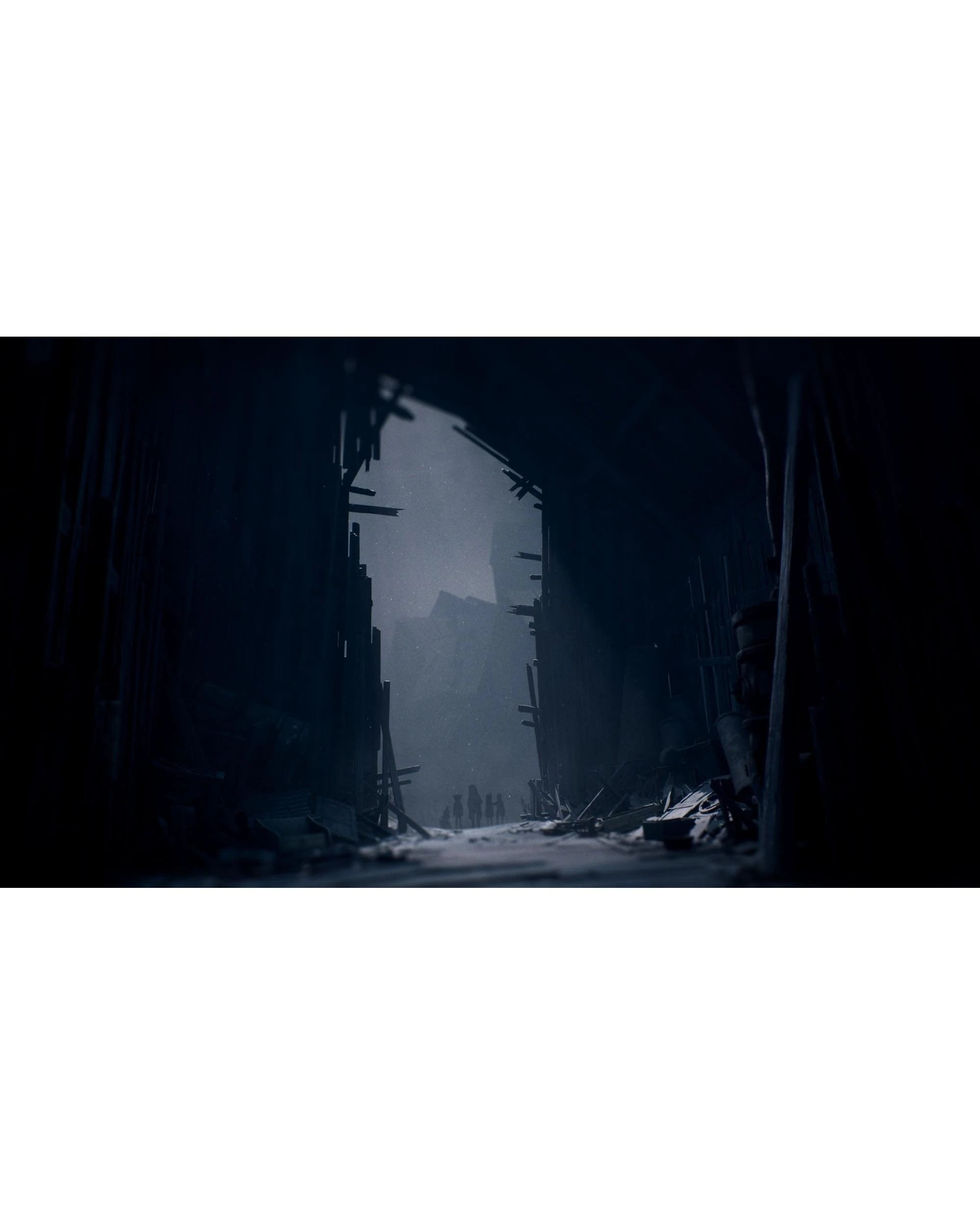 7 Reanimal Deluxe Edition - PS5, 7 of 10