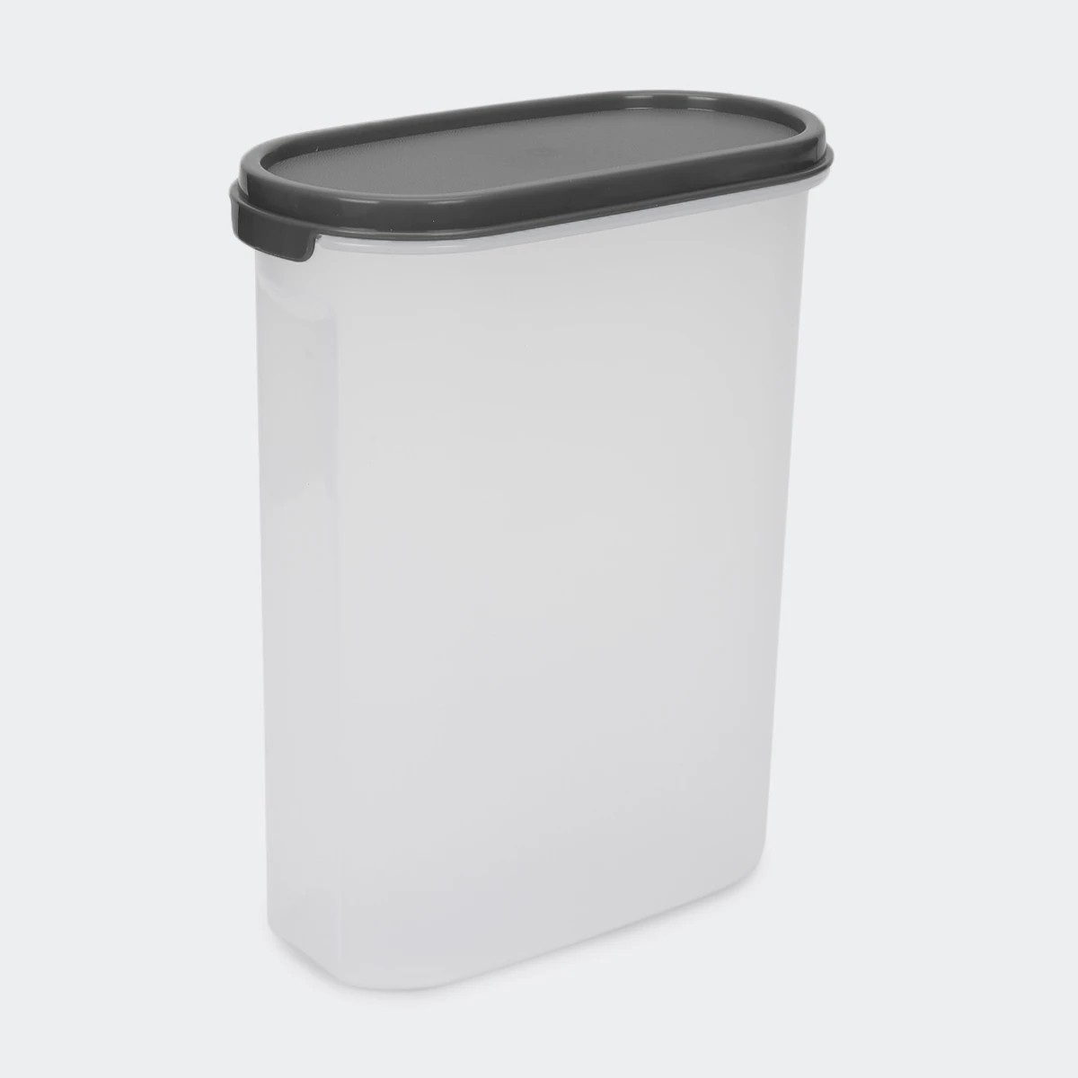 1 2.3L Dry Food Storage Container, 1 of 6