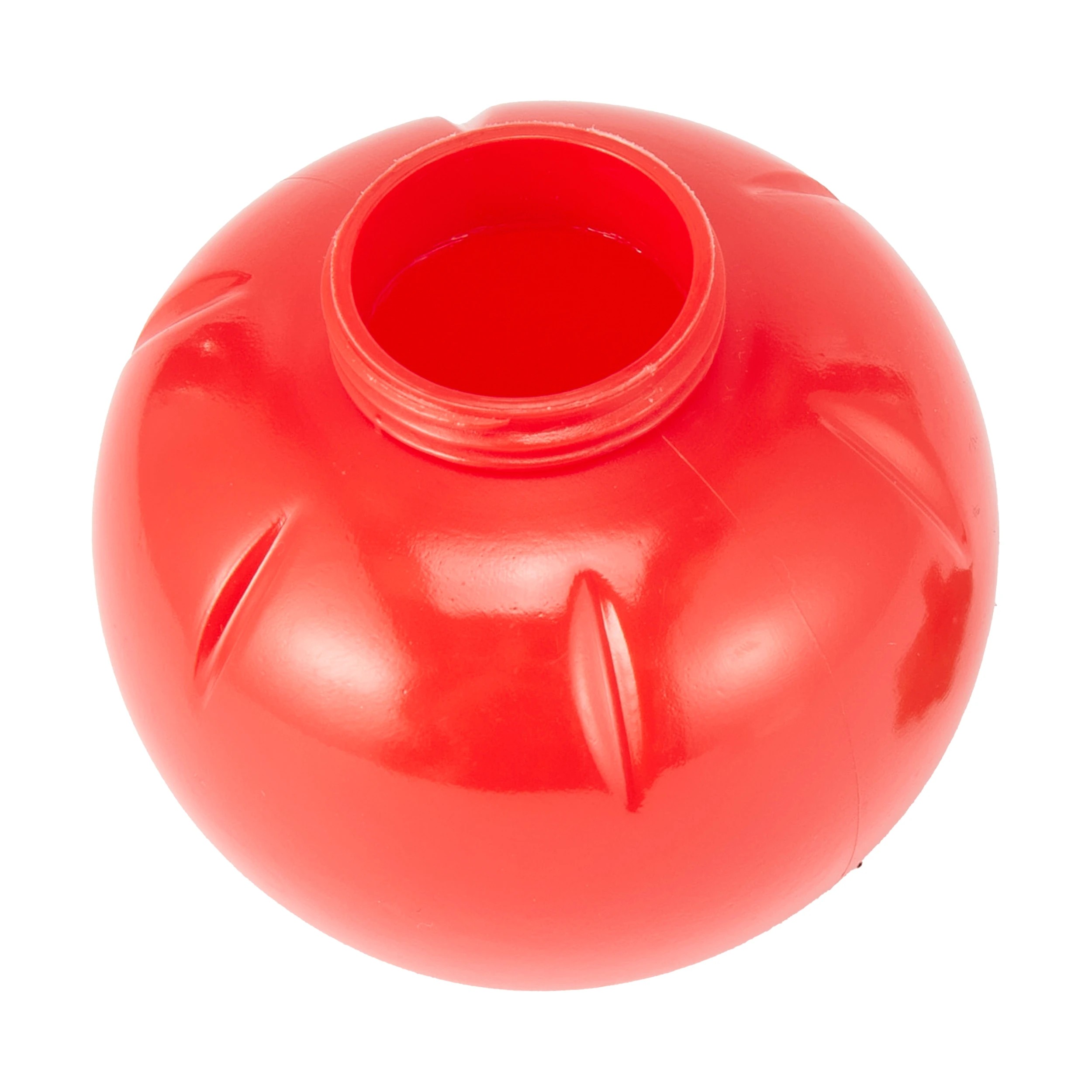 3 Tomato Sauce Bottle, 3 of 4