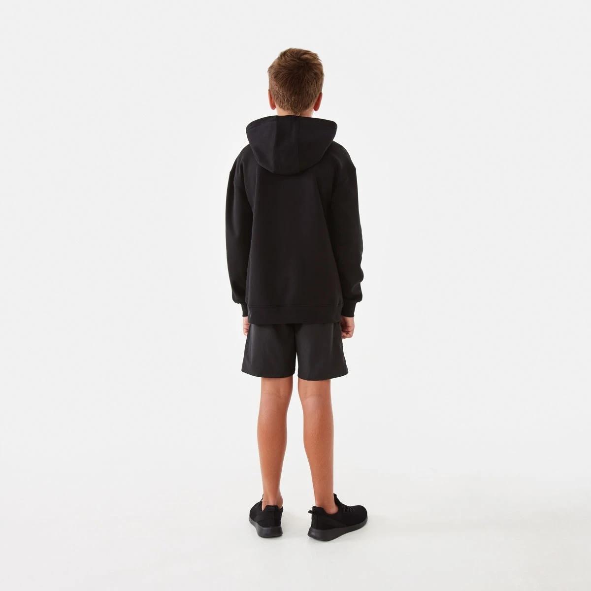 8 Official AFL Kids Hoodie Collwood, 8 of 10