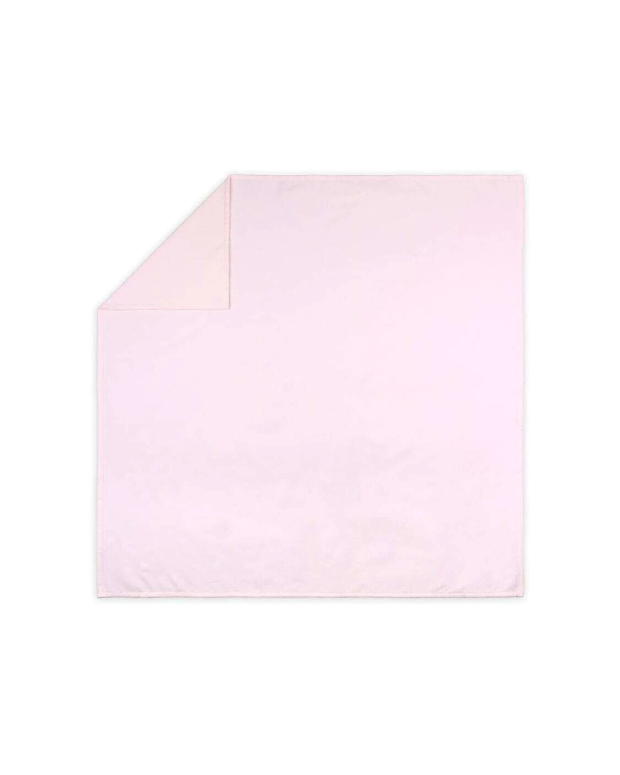 4 Little Haven Brushed Cotton Wraps 3 Pack Baby Swaddle Nursery Bedding Set - Multi, 4 of 4