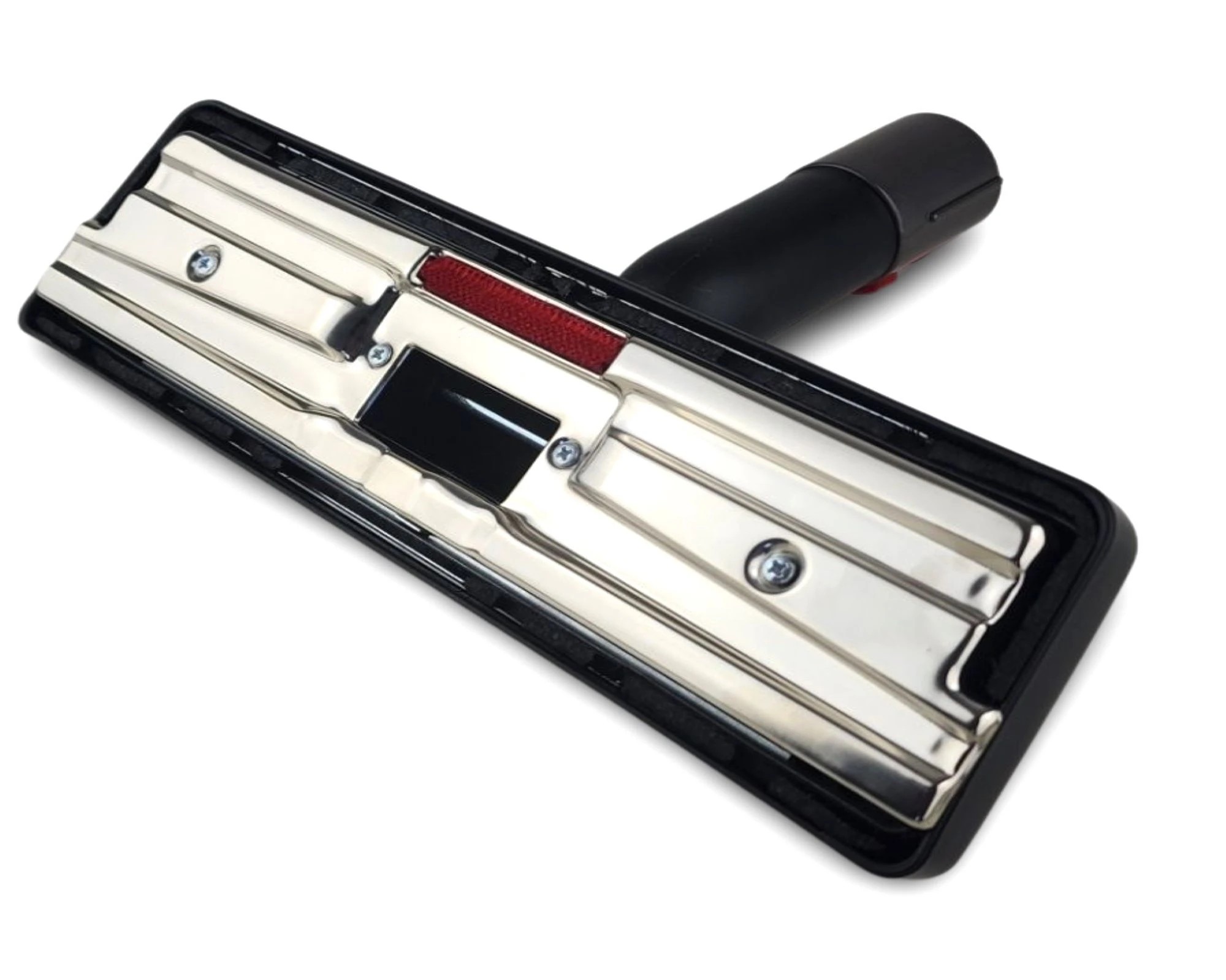 5 Hygieia Floor Head For Dyson Big Ball Vacuums - Charcoal, 5 of 7