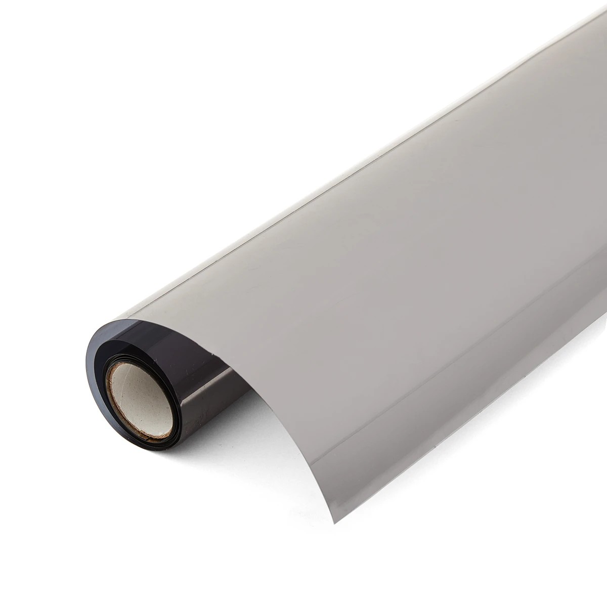 5 Removable Tinted Window Film, 5 of 5