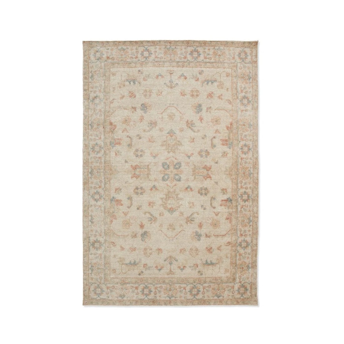 3 Leyla Rug - Extra Large - 270cm x 180cm, 3 of 7
