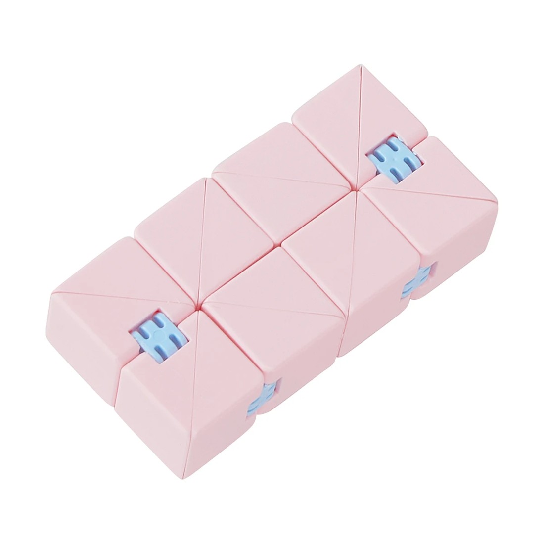 4 5 Pack Fidget, 4 of 10