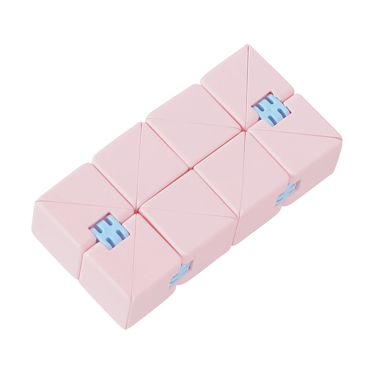 4 5 Pack Fidget, 4 of 10