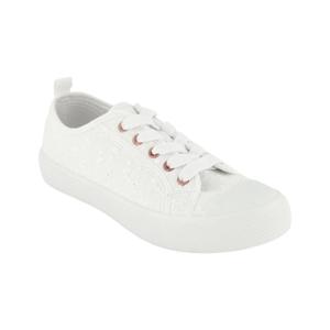 Senior Casual Shoes