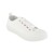 Snw White