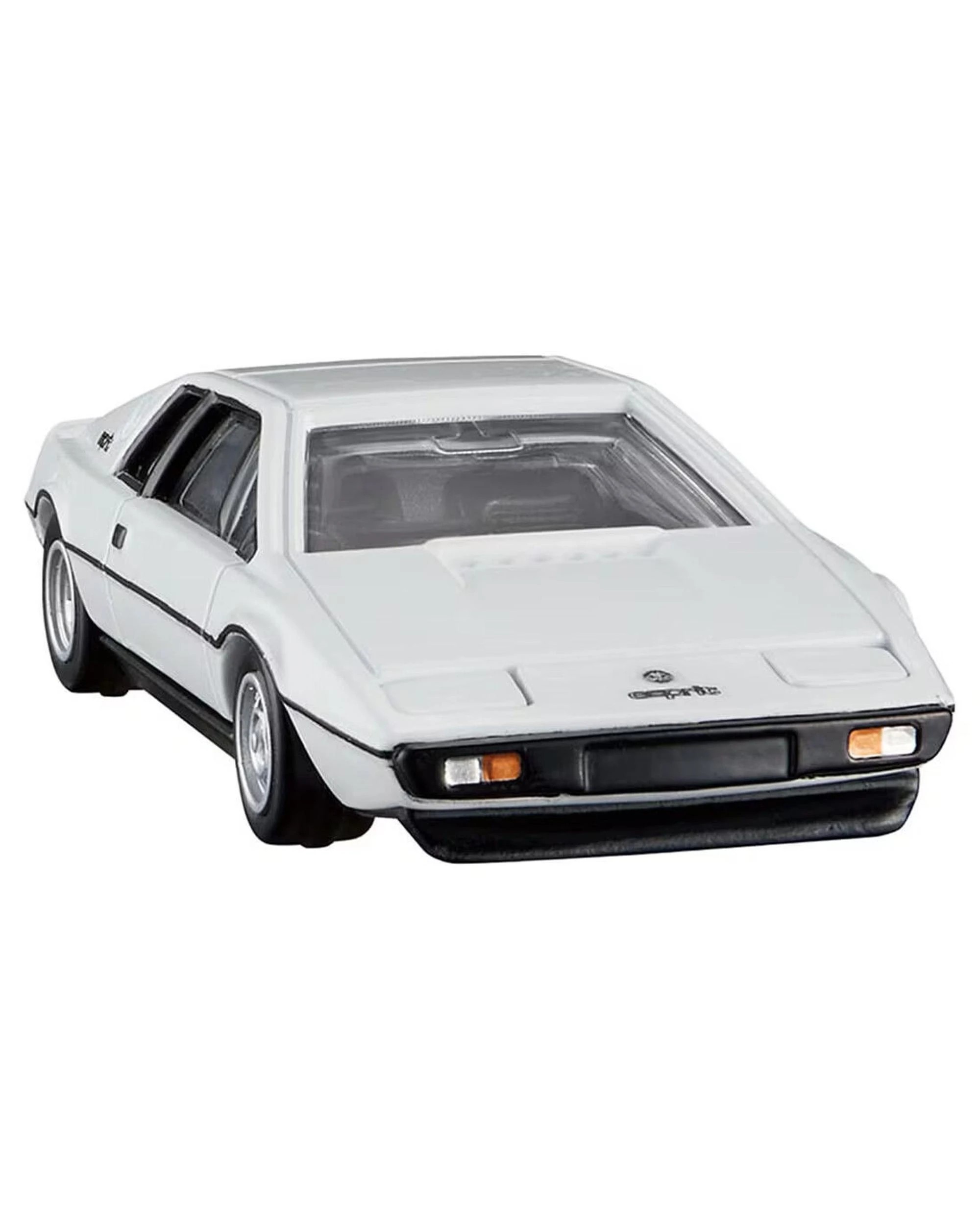 4 Tomica Premium 45 Lotus Esprit, 4 of 5