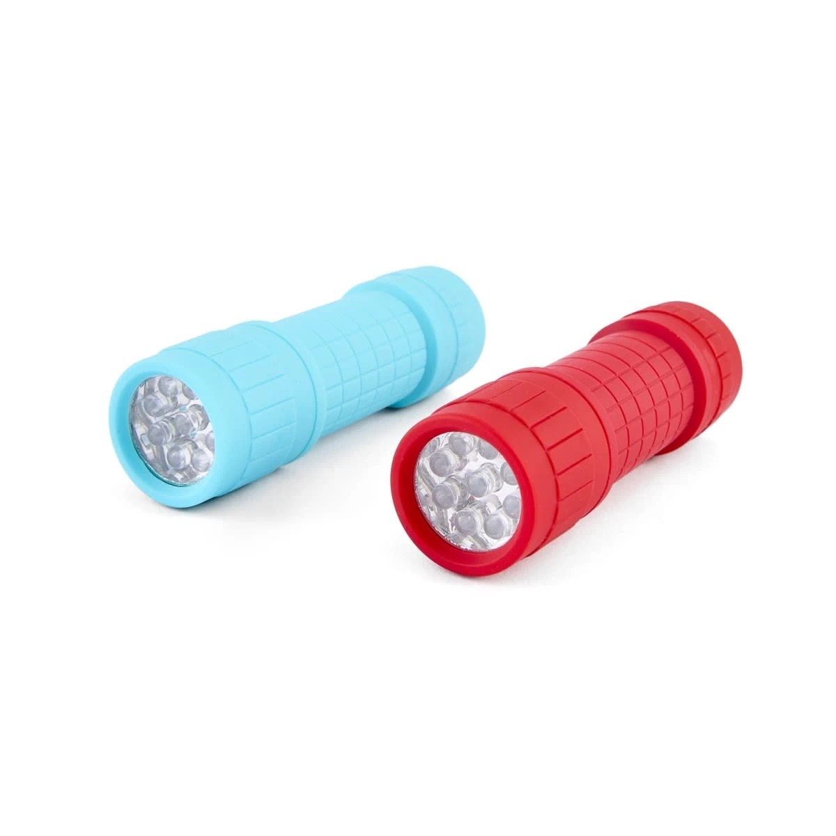 2 2 Pack Camping Torch, 2 of 10
