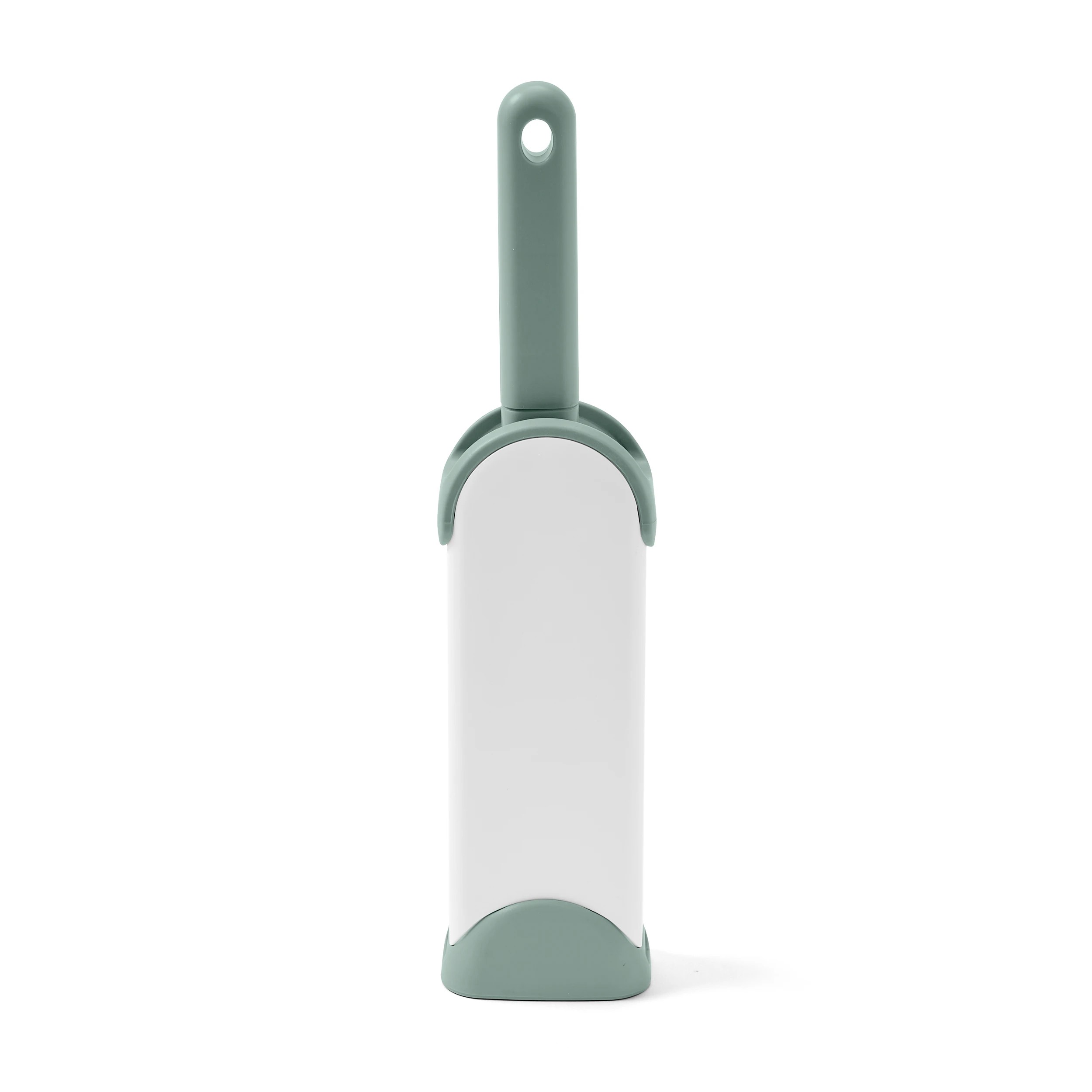 6 Static Lint Brush, 6 of 10