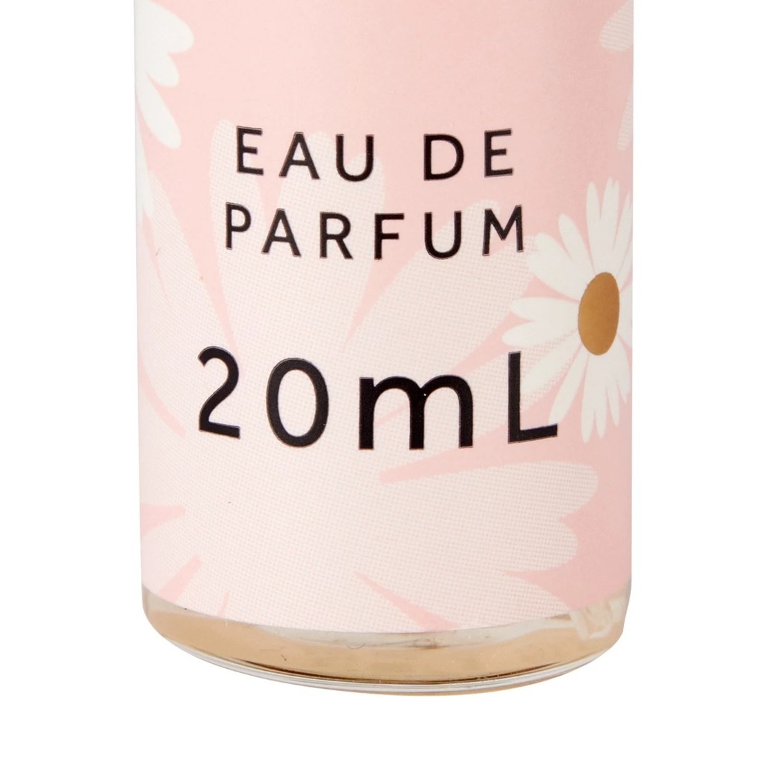 7 OXX Fragrance Fresh Meadow Eau De Parfum 20ml, 7 of 8