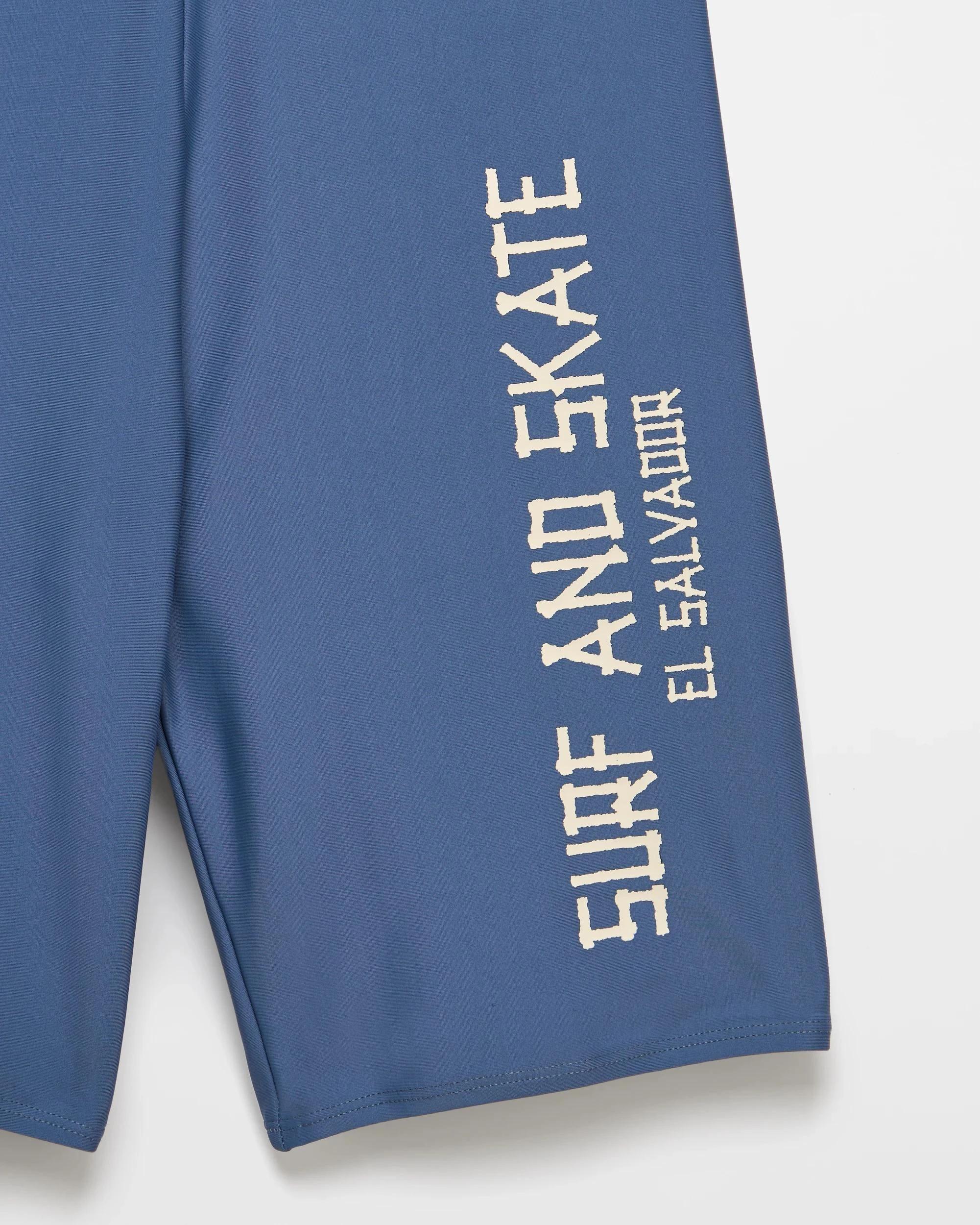 2 Target Surf Swim Jammers NAVY, 2 of 2