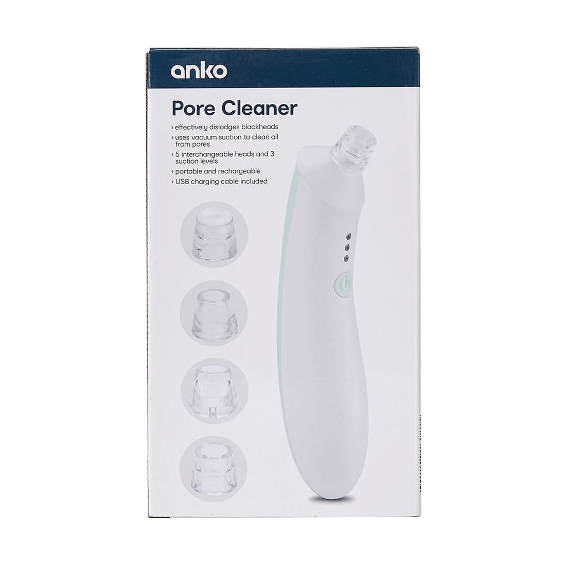 8 Pore Cleaner, 8 of 8