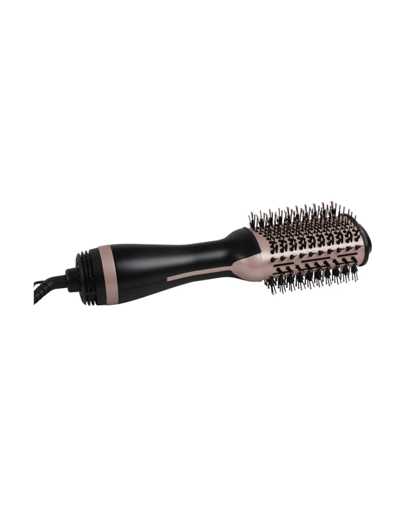 Hot Air Styler Kmart