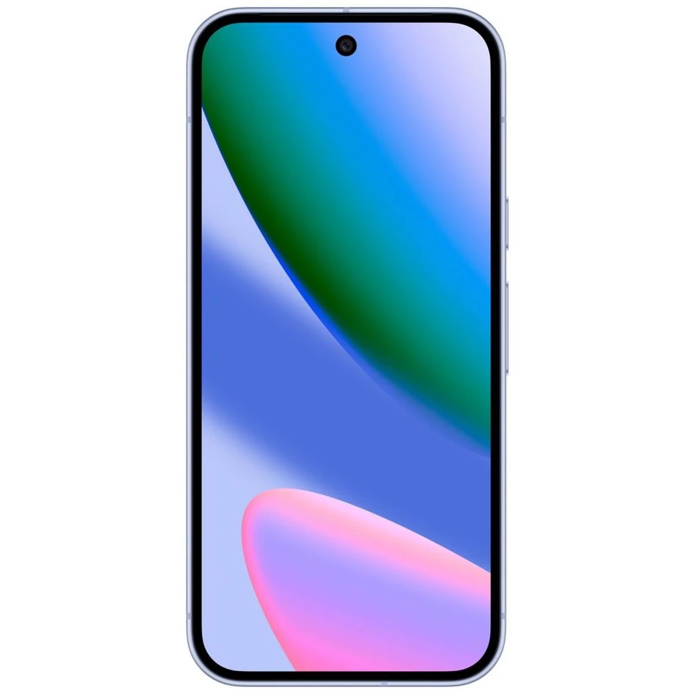 2 Google Pixel 10 128GB Frost, 2 of 10