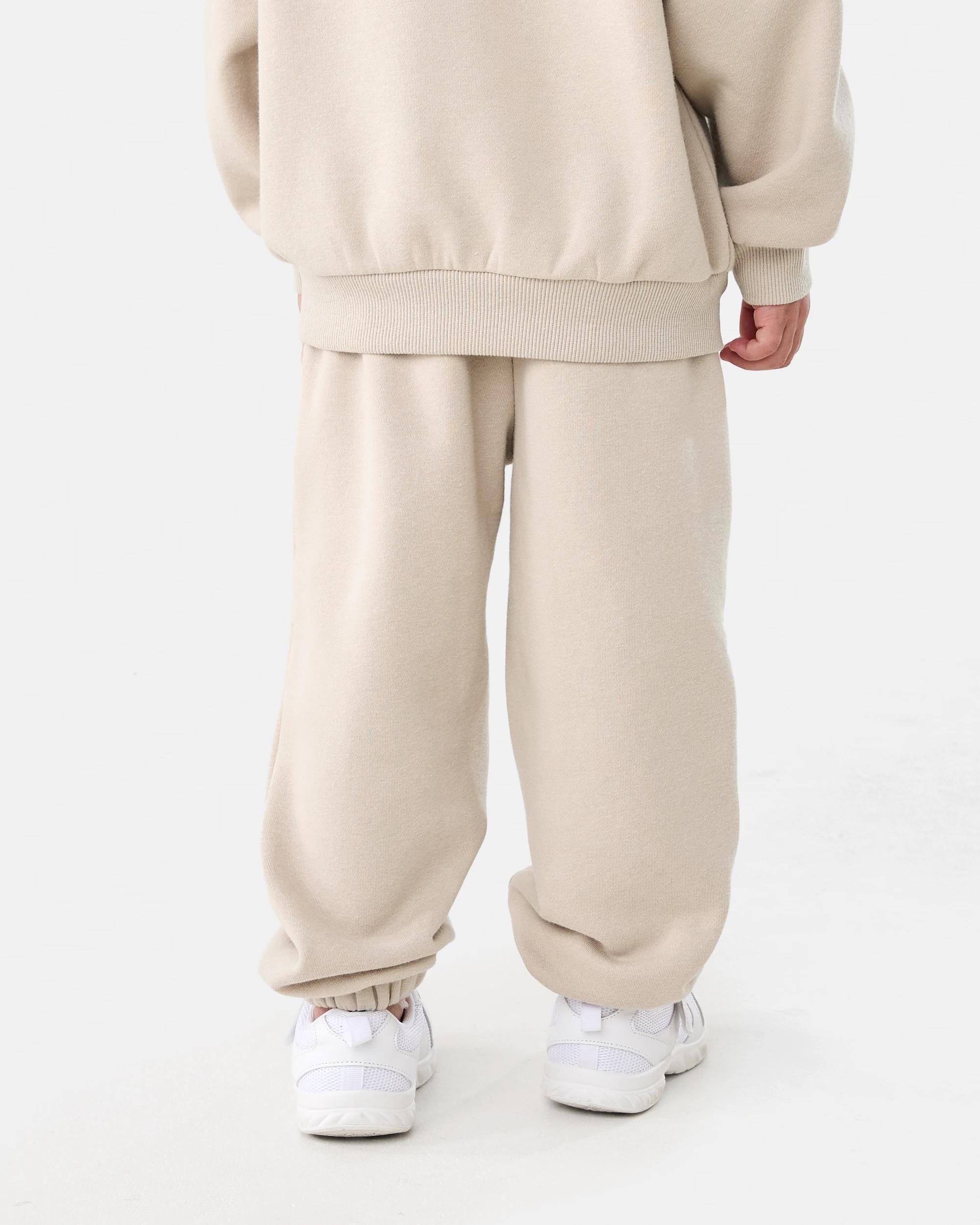 2 Bluey License Track Pants Bluey, 2 of 9