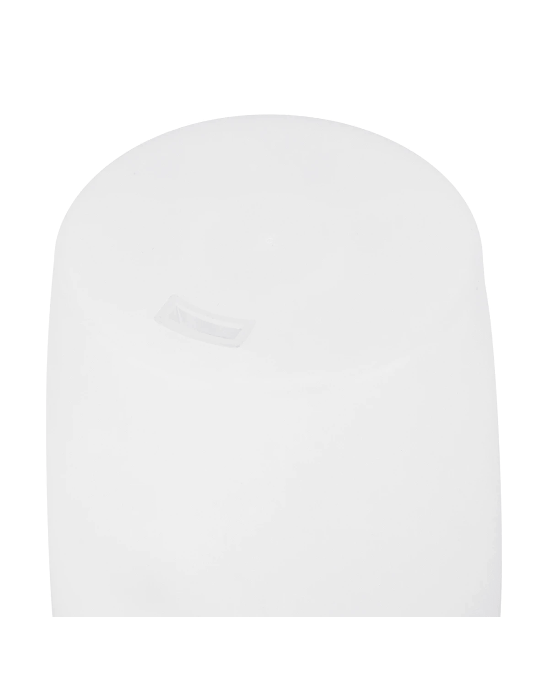 3 Aroma Diffuser, 3 of 9