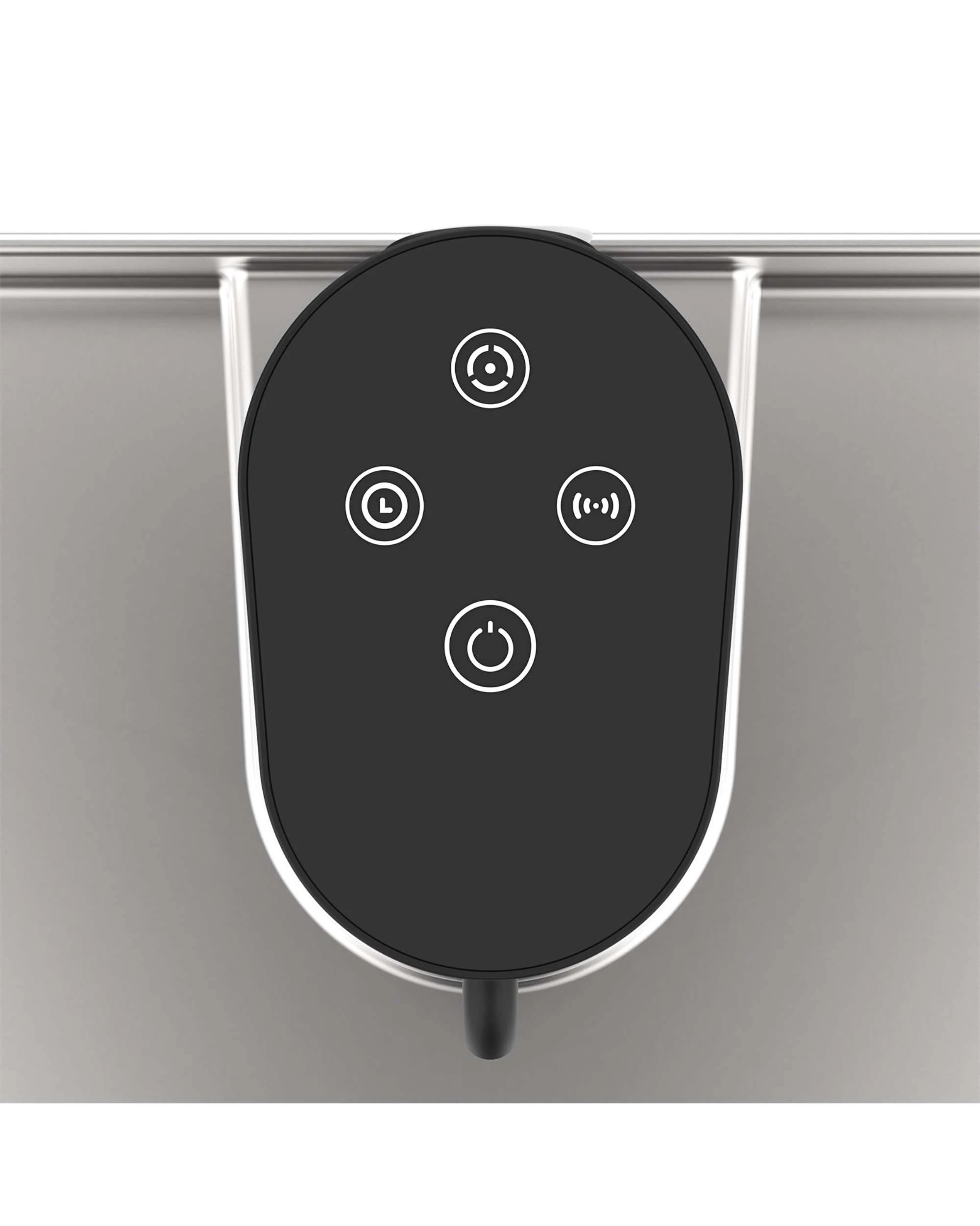 5 Advwin 7L Automatic Pet Water Fountain Stainless Steel, 5 of 6