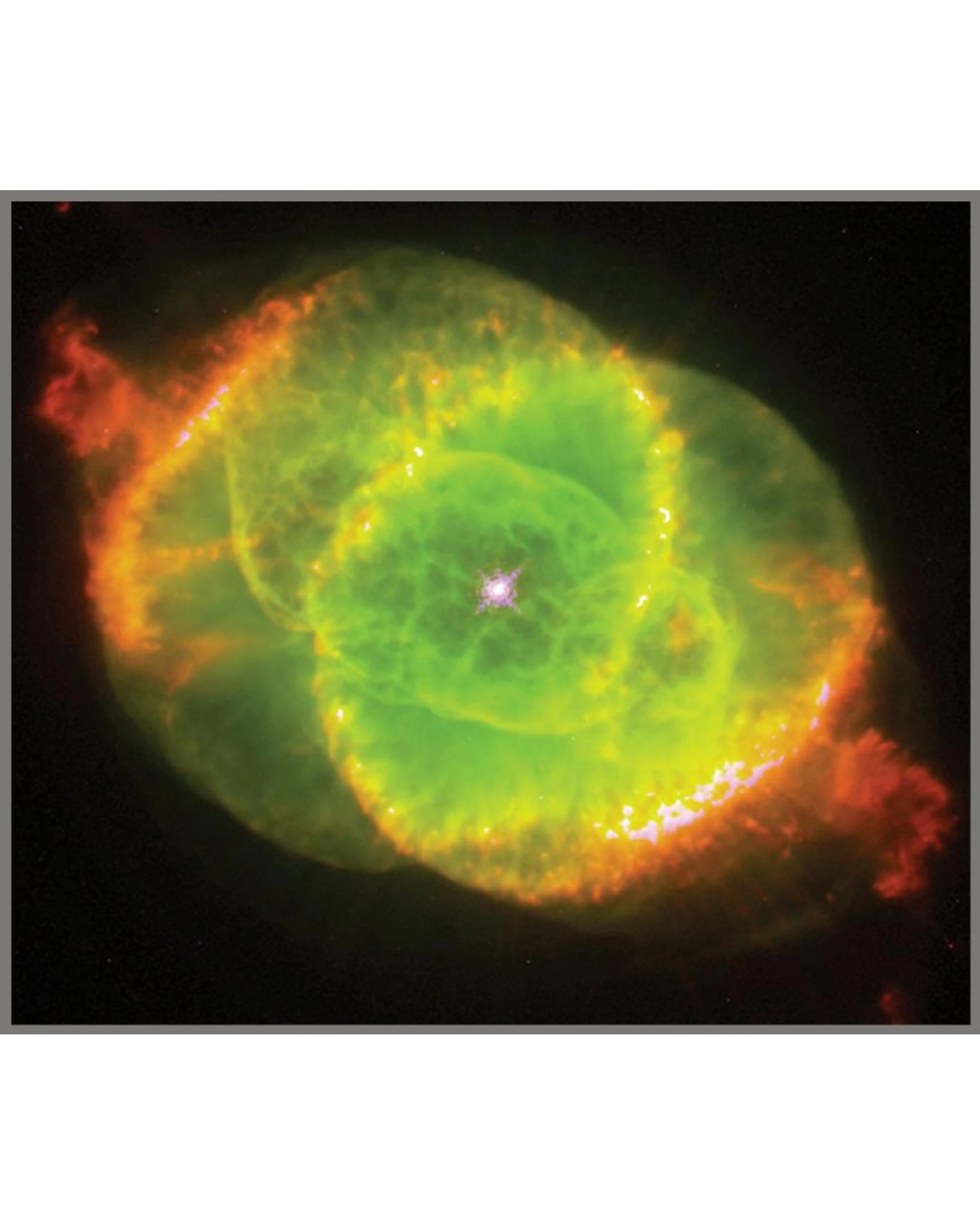 5 Brainstorm Space Torch and Projector, 5 of 10