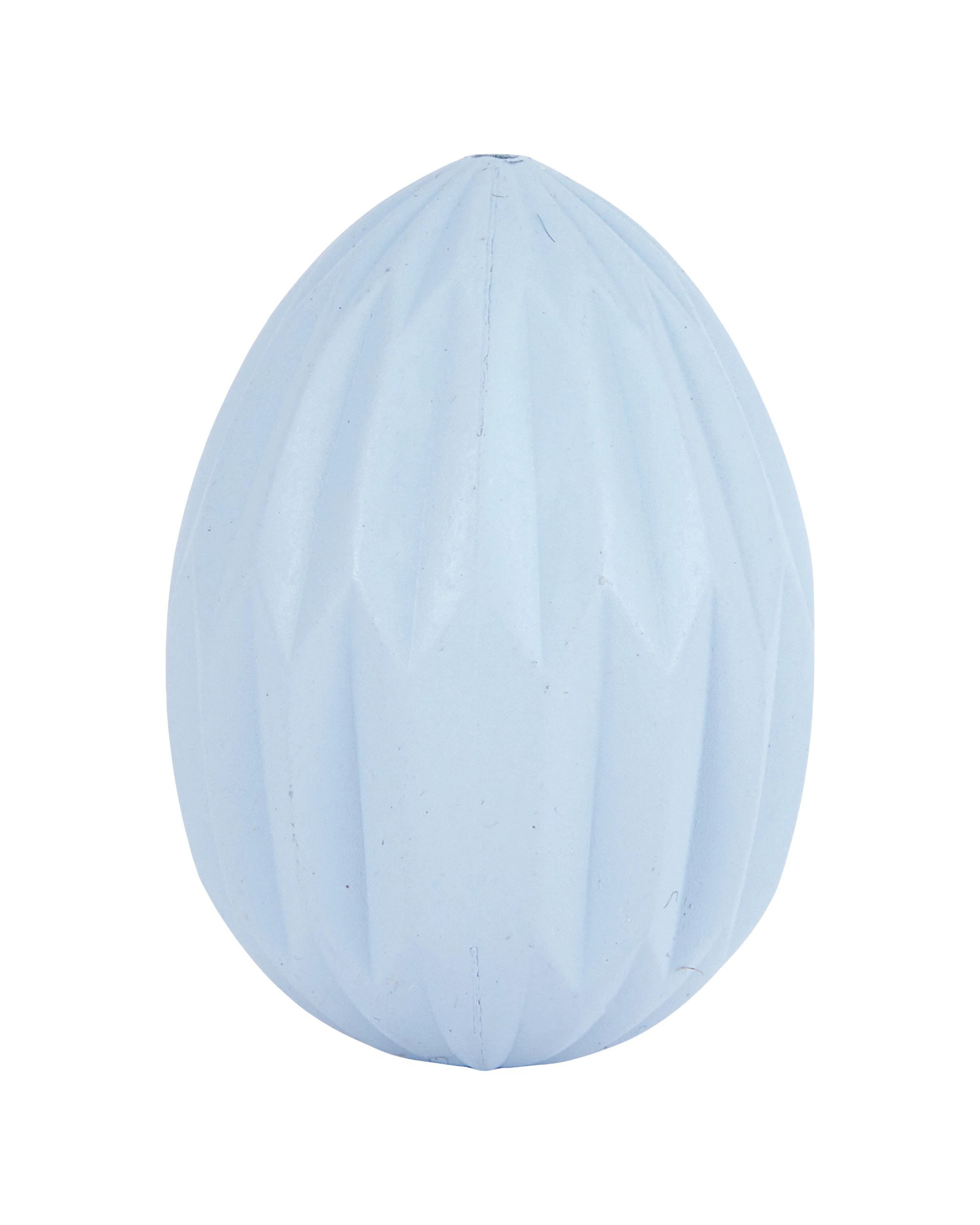 2 12 Pack Linear Scatter Eggs, 2 of 6