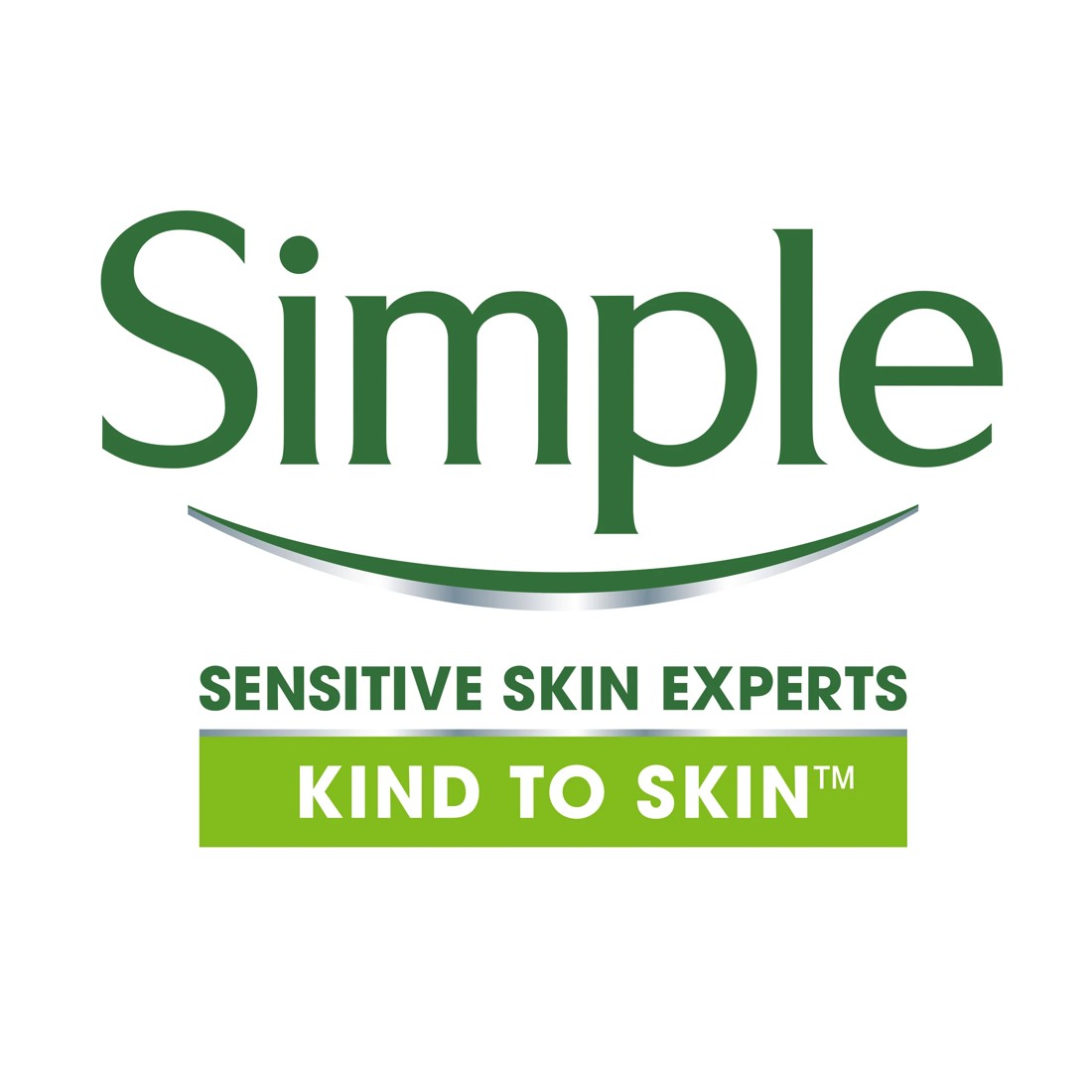 7 Simple Kind to Skin Vital Vitamin Foaming Cleanser 150ml, 7 of 7
