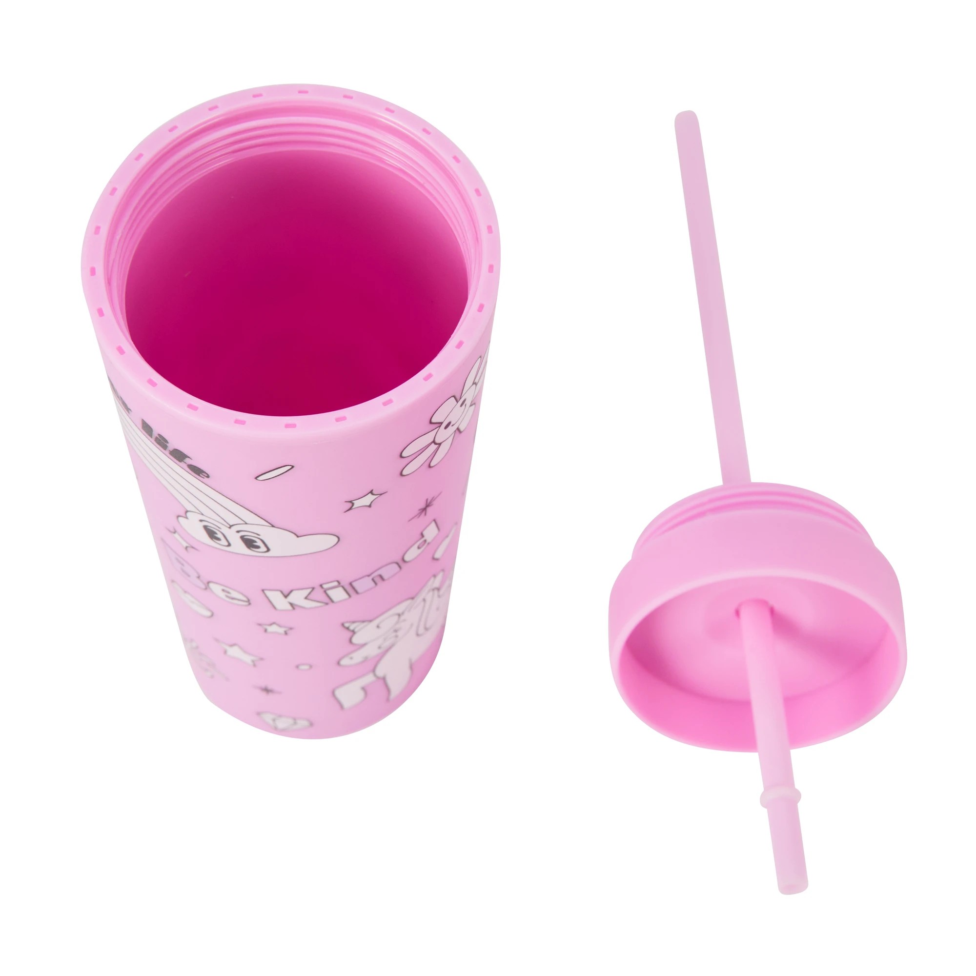 4 Decorate Your Own Drink Bottle, 4 of 6